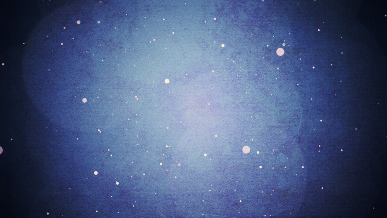 New Blue 01