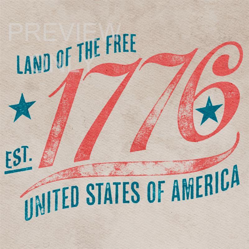 Est 1776 Social Graphic 03