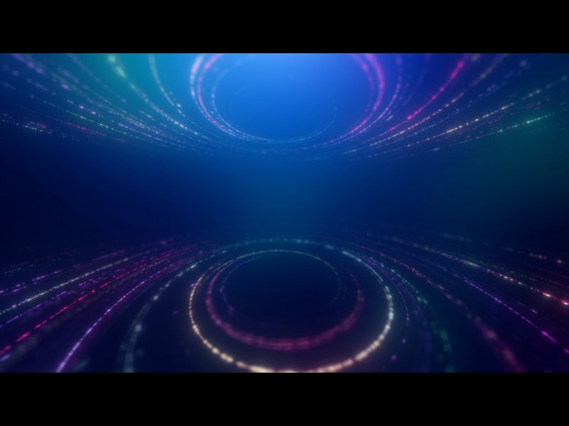 Infinite 9