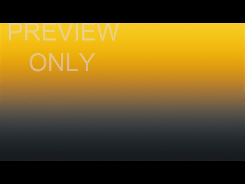Gradient Walls Light Grain 11 Still