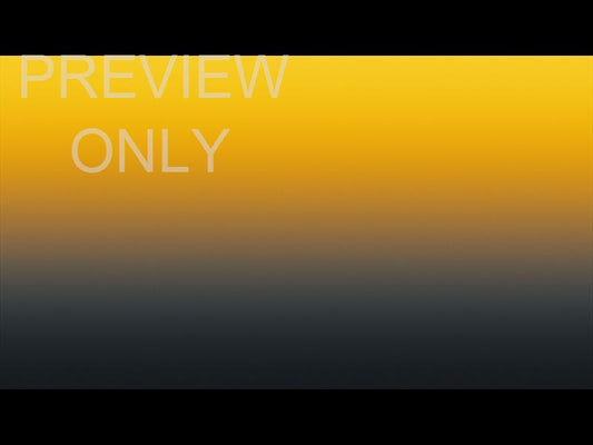 Gradient Walls Light Grain 11 Still