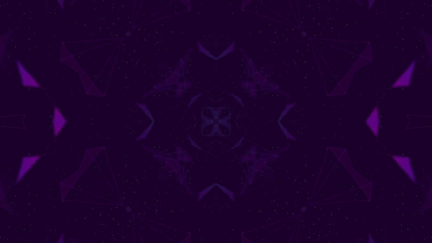 Constellation Two Alt