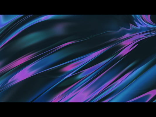 Liquid Chrome 4