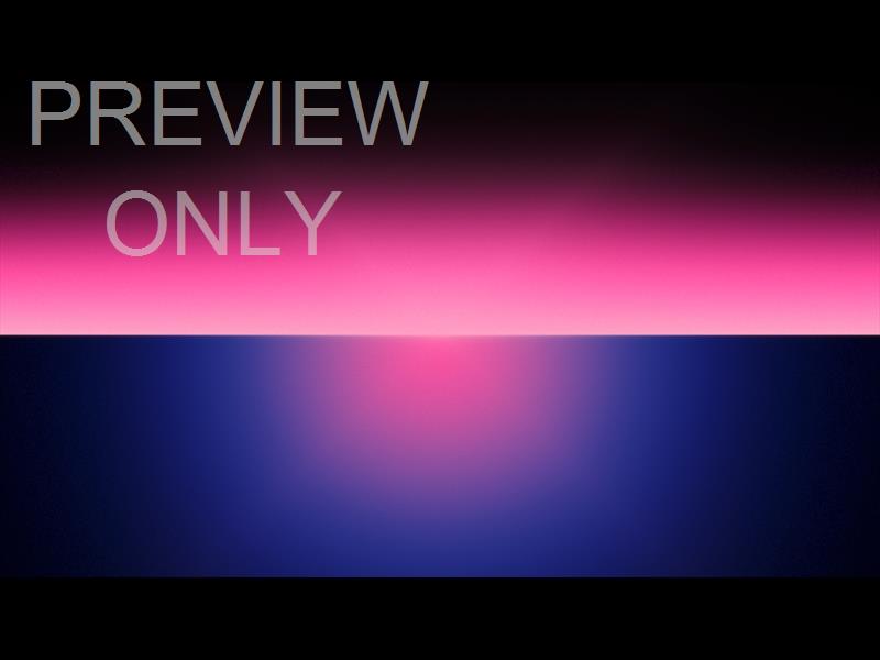Gradient Volume 1 11 Still
