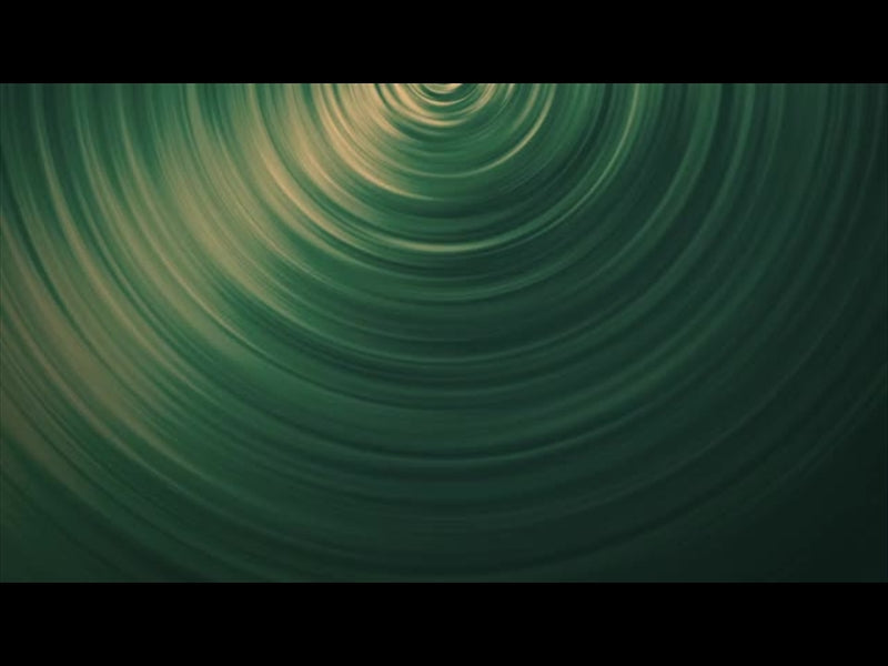 As The Seasons Turn Loop 04