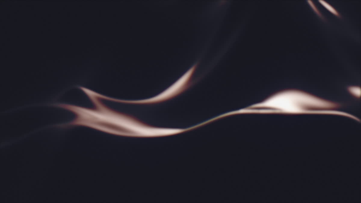 Holy Ghost Motions 15