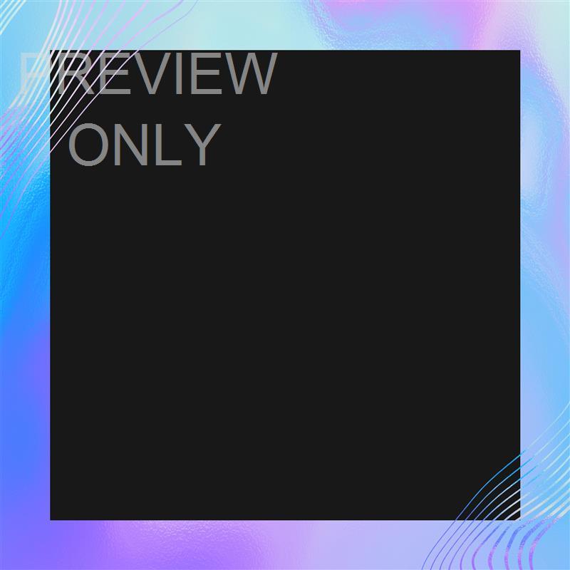 Extra Family Recipes Blank