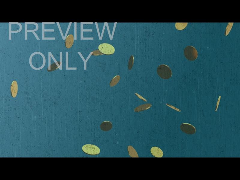 Open Handed: Worship Background Still 3