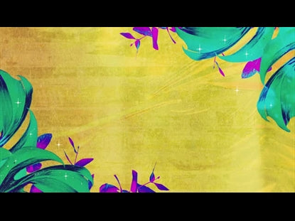 Just The Beginning Motion 4