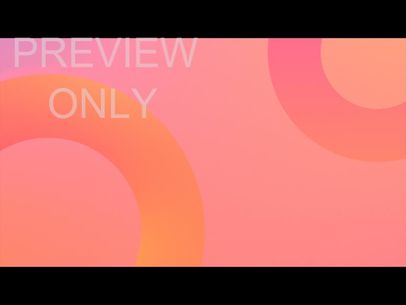 Sunset Gradients 18 Still