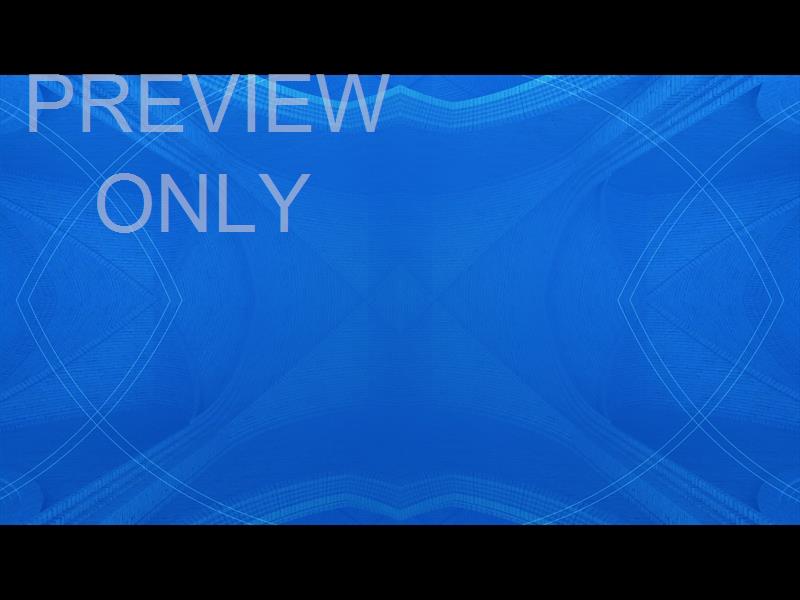 Citizens Of Heaven 7 Still