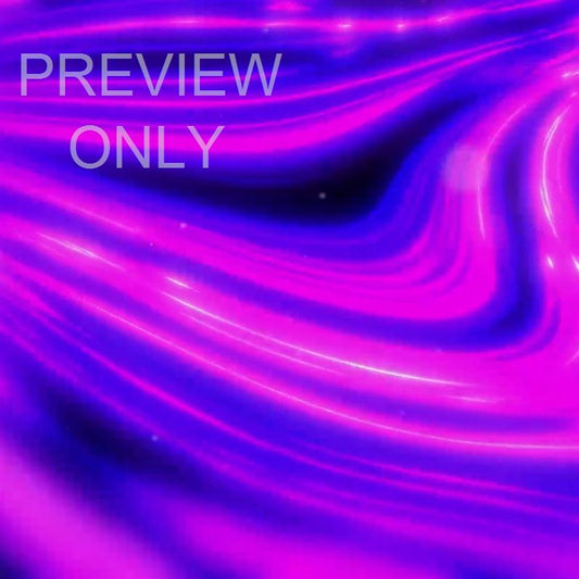 Flow: Volume One Social Graphic 2