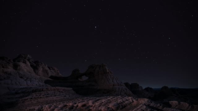 Starfall 4
