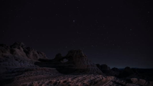 Starfall 4