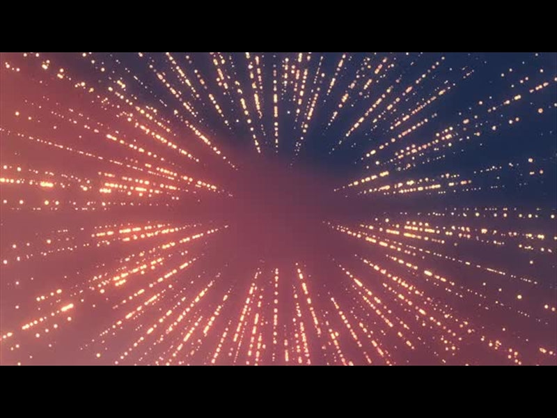 Splendor Of Christmas Loop 05