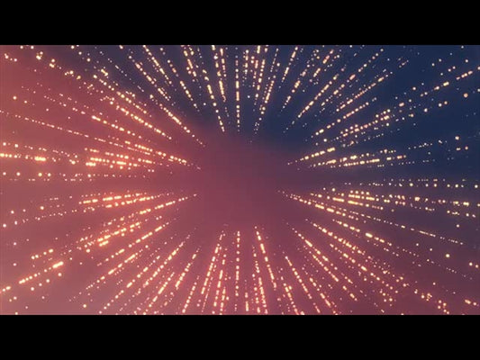 Splendor Of Christmas Loop 05