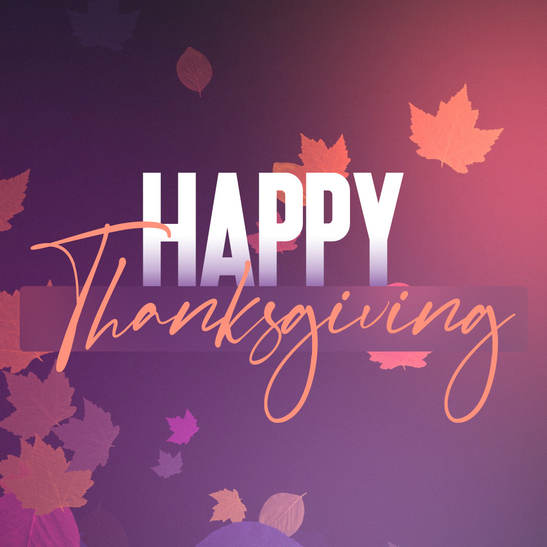 Thanksgiving
