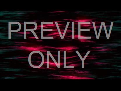 Continuance 2 Graphic