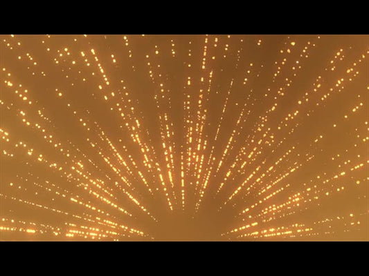 Splendor Of Christmas Loop 08