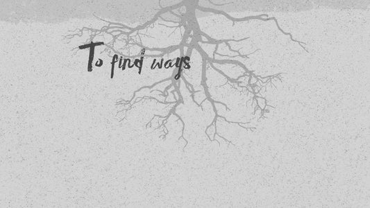 Lent (A Season Of Reflection)