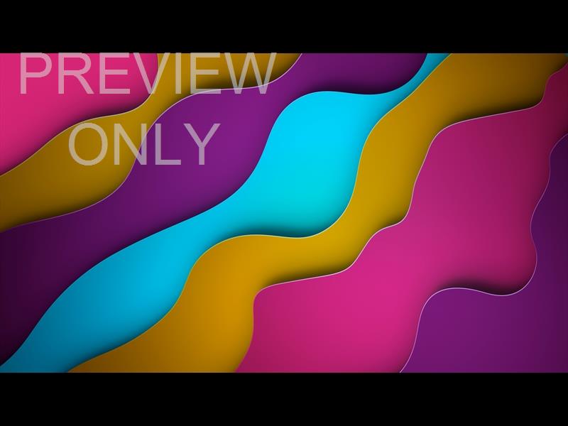Waveflow 8 Still