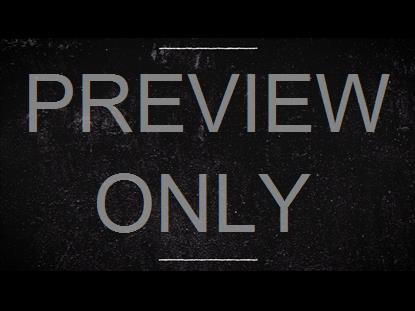 Vibrant Church Online 17