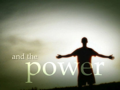 The Lord's Prayer