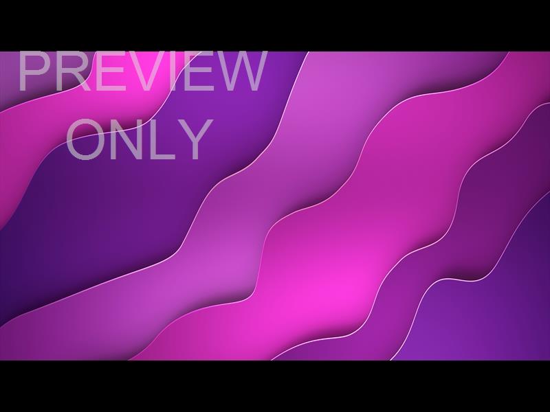 Waveflow 22 Still