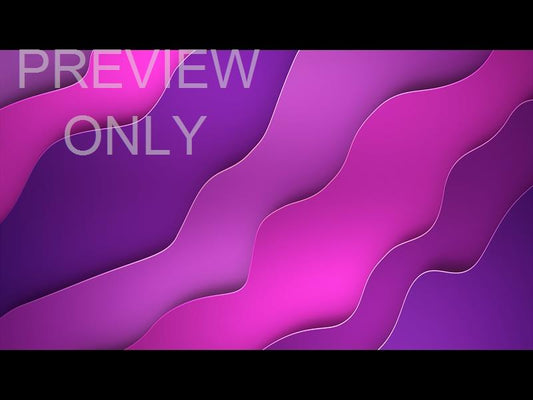 Waveflow 22 Still