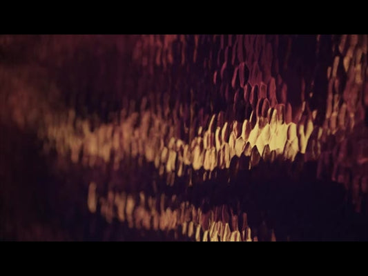 Lucent Magma Focus
