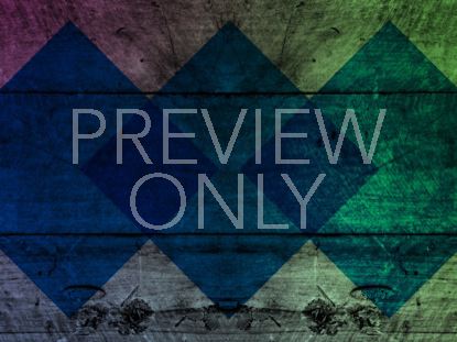 Wooden Panes 2 Still