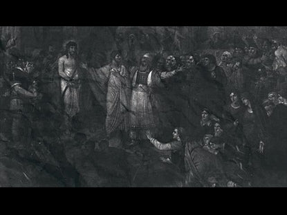 Vintage Passion Images