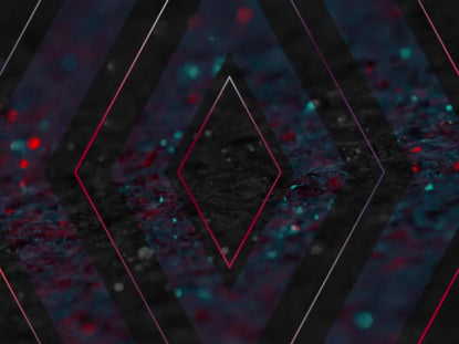 Sapphire 3 Remix