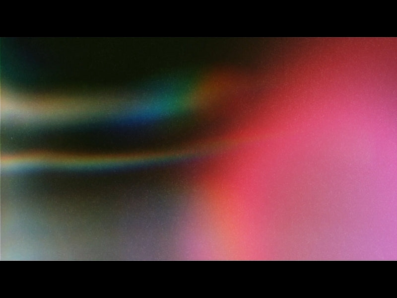 Brass Forge Loop 01