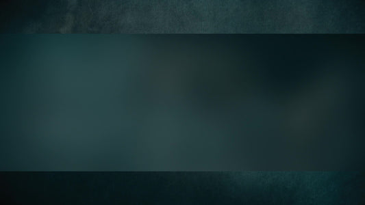 Muted Textures 6 Box Still