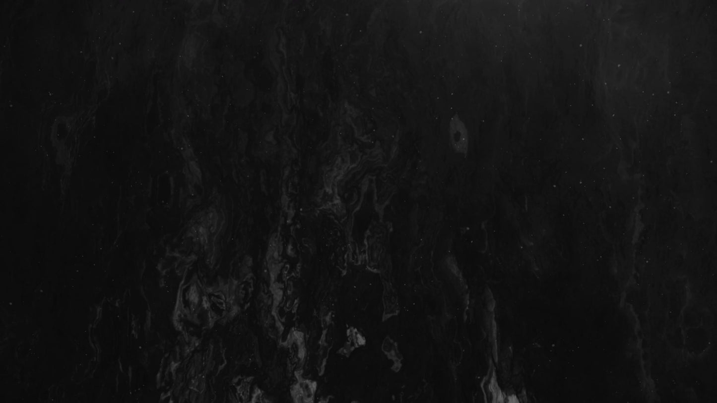Frozen World Overheard Alt