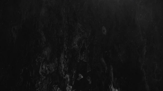 Frozen World Overheard Alt