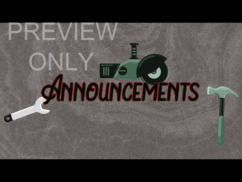 Mens Ministry - Volume Two:  Still