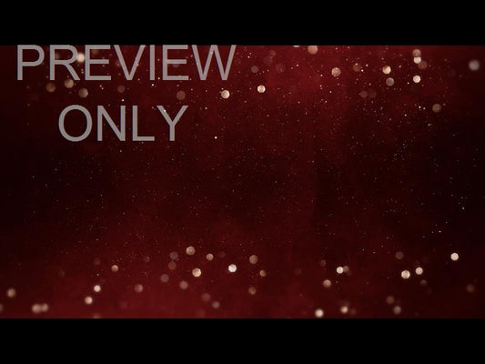 Christmas Shimmer 12 Still