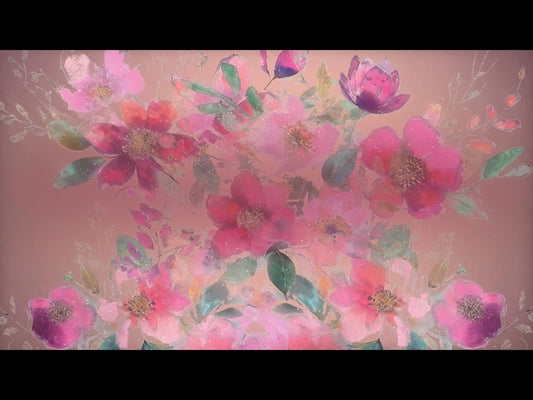 Mothers Day Floral 8