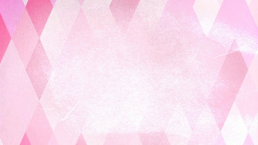 Mother'S Day Diamonds 04