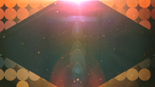 Light Grid 04 Still
