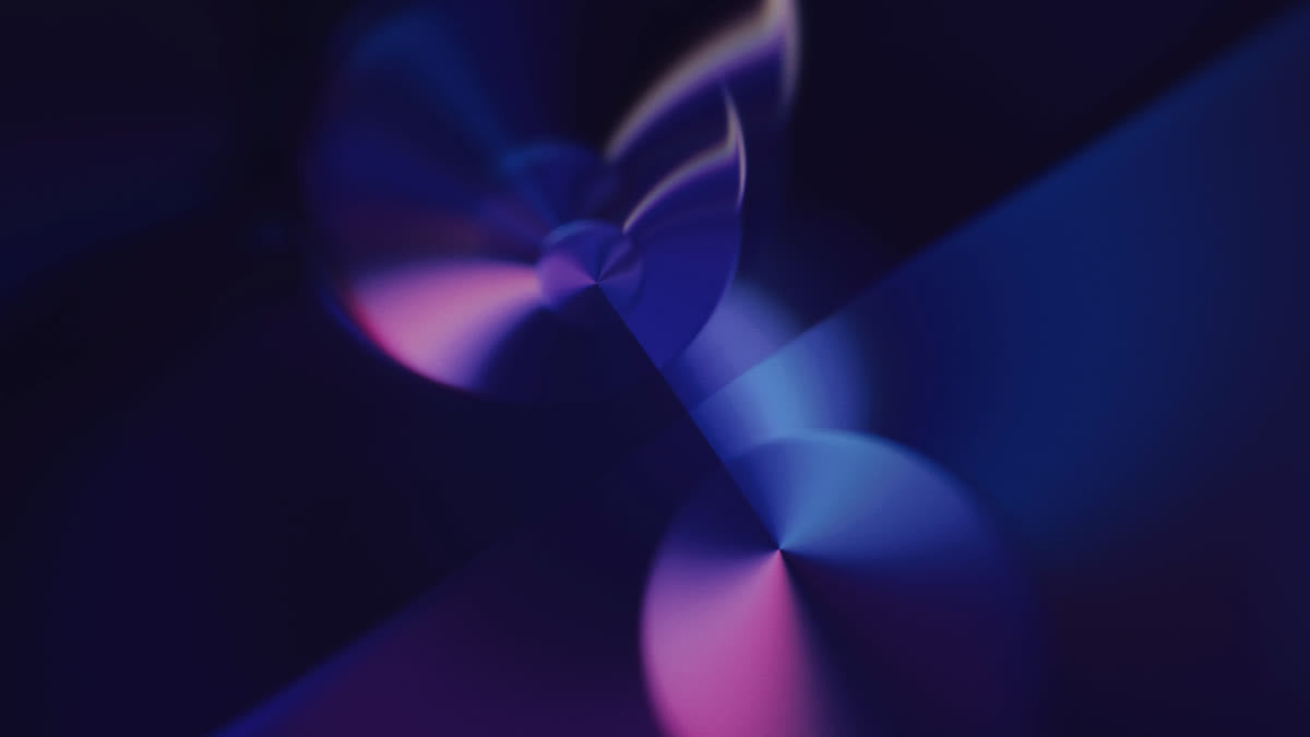 Surface 5