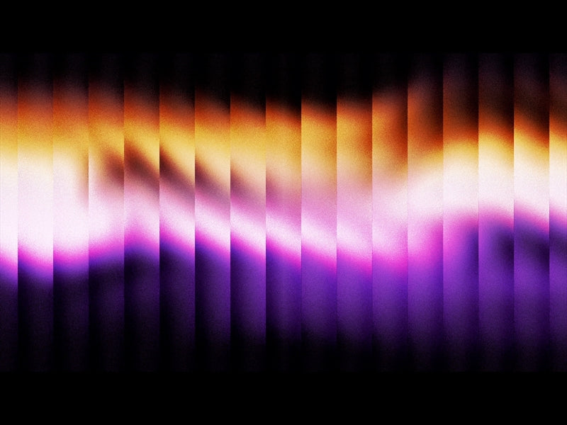 Shifted Loop 02