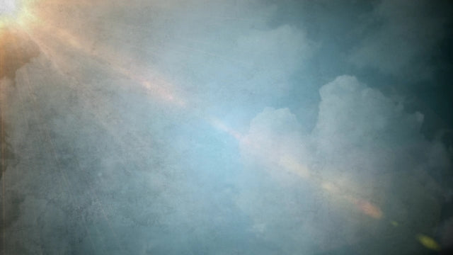 Freedom Clouds 01
