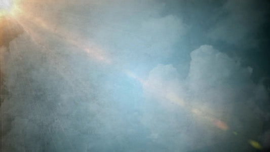 Freedom Clouds 01