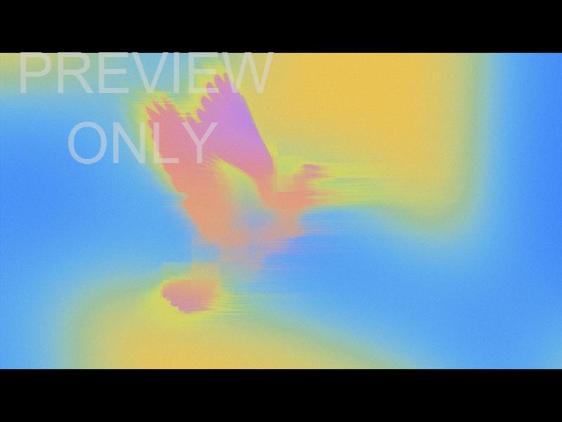 Holy Spirit Still 08