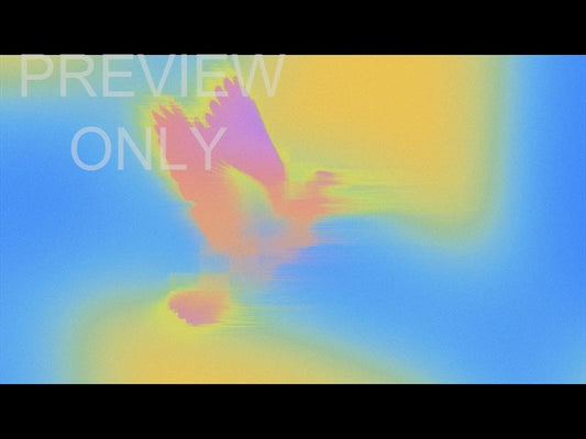 Holy Spirit Still 08