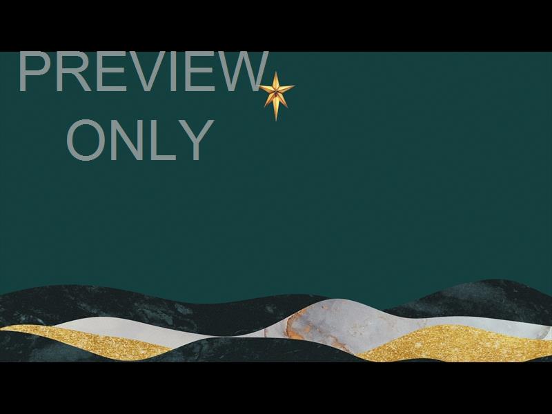 Star Of Wonder Still 18