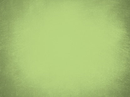 Event Planner Green Motion